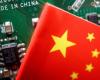 China’s semiconductor index near three-year high as TSMC order fuels bets on self-sufficiency