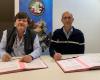 Dordogne fishermen will be more controlled by the gendarmes