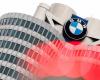 BMW profit divided by six