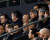 SRFC: Rennes is struggling, Sampaoli arrives in a quagmire