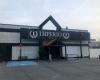 the Imperio club closed by the prefecture after the shots fired in front of the nightclub