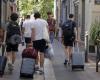 In Marseille or Cassis, mayors take action against Airbnb rentals