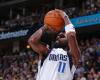 Player Grades: Dallas Mavericks’ 120-122 loss over the Denver Nuggets