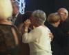 In Bastia, a tea dance to break the isolation of the elderly