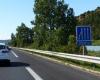 Isère: road repair work to be planned on the RN87