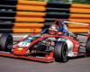 Local racers call for return of Formula Regional to Asia