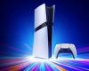 Is the PS5 Pro really as powerful as Sony claims? These figures raise questions…