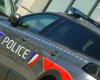 100 interventions per day for the Valenciennes police