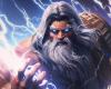 Smite 2: here is the list of 50 playable gods at launch – News