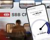 SBB improves its half-fare More