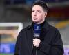 “The players are overwhelmed by the pressure”, Nasri’s observation on the difficulties at the Vélodrome