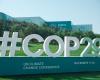 COP29 in Baku: Challenges and expectations