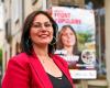 The controversial remarks of Rennes MP Marie Mesmeur continue to make waves