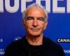 “I cursed him”, Raymond Domenech disgusted by an ex-Bleu