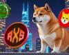 You Might Have Missed Shiba Inu (SHIB) and Pepe Coin (PEPE), But It’s Not Too Late to Turn $5000 into $1,074,700 with This Token