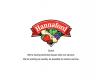 Hannaford website, app still down amid cybersecurity problem