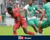 “A match that will make us grow and learn”: RAAL’s defeat at Zulte Waregem in three lessons