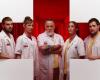 Hippocrates review – season 3: the masterful return of a vital series