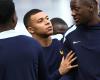 Kylian Mbappé: “I don’t want your life…” The sad observation of a French international about the captain of the Blues