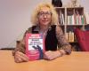 In the news Besançon. A book against violence against women