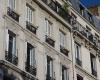 Housing crisis: objective of zero empty buildings in Paris