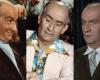 no Louis de Funès fan has managed to recognize these 10 films