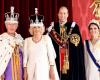 Charles III and William under fire after revelations about their heritage