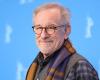 “This guy should shut up” Without Steven Spielberg, Clint Eastwood and this famous director would never have gotten back together!