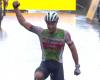 Cyclo-cross. Cycling. Superprestige – Laurens Sweeck triumphs in Niel in mud and rain