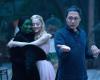 Wicked Wows Oscar Voters En Route to Box Office Bonanza