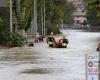 Deadly floods of November 1999: in Aude, how new technologies contribute to informing the general public about flood risk