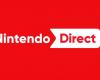 A Nintendo Direct truly unlike any other announced