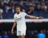 Real Madrid: Mbappé is going through an ordeal, that’s why