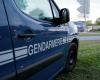 A call for witnesses launched by the Moselle gendarmerie, following the worrying disappearance of a 74-year-old woman