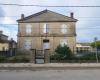 In this village in Gironde, women's voices are freed