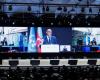 At COP29 in Baku, G20 leaders are conspicuous by their absence