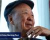 Lui Che-woo, Hong Kong property and casino magnate of K. Wah and Galaxy, dies at age 95