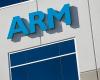 Arm beats expectations, but stock remains overvalued