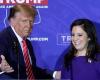 US News LIVE Today November 11, 2024: Donald Trump picks Elise Stefanik as US Ambassador to the UN, calls her ‘strong, tough, and smart’