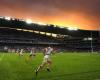 NRL to make drastic kick-off rule change – NRL News