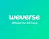 Weverse Magazine denies any involvement in the writing of the leaked HYBE documents – K-GEN