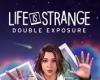 Life is Strange: Double Exposure – Test et News