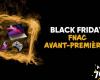 it’s time to change TV with these FNAC offers