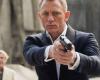 This little mistake from Daniel Craig which cost the production millions