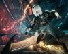 Stellar Blade: the NieR: Automata collaboration dated, as attractive as it is disappointing