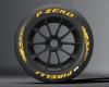 Pirelli enters second year as FIA GT World Cup’s official partner with limited edition tyre