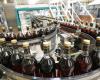 Cognac: China announces the imposition of temporary measures