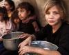 Northern Gaza at imminent risk of famine, WHO says