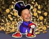 Elon Musk revives the idea of ​​dismantling the Federal Reserve (Fed): A call to supporters of Bitcoin?