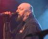 Paul Di'Anno's family reveals tragic cause of death